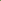 Emerald Biblical meaning